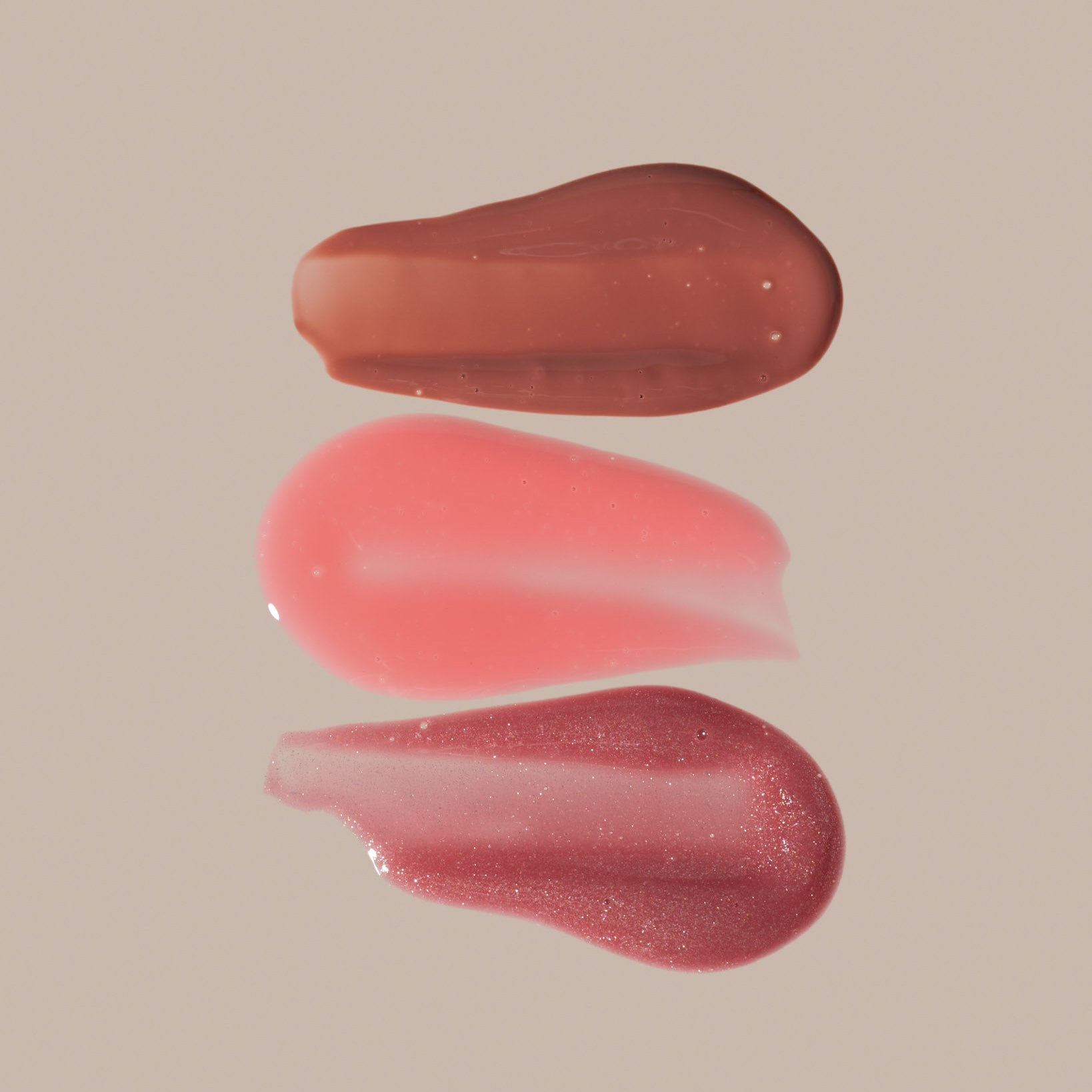 Bride to Be Vol. 2 Kit - Lu Cosmetics