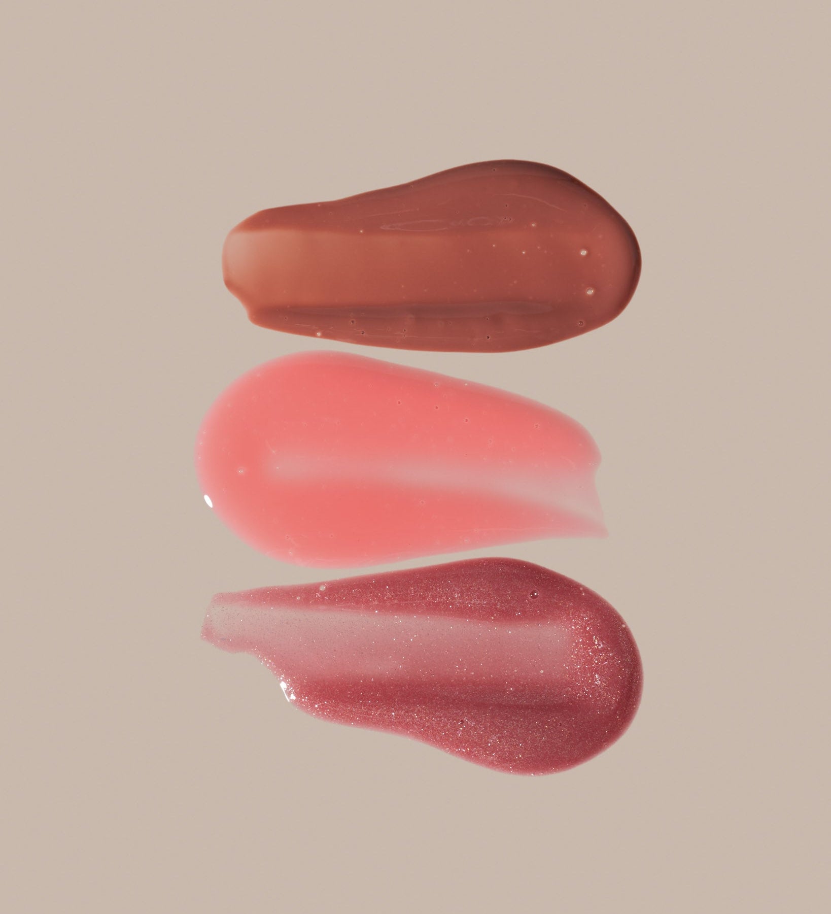 Bride to Be Vol. 2 Kit - Lu Cosmetics