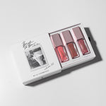 Bride to Be Vol. 2 Kit - Lu Cosmetics