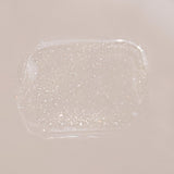 Gloss Transparente - Lu Cosmetics