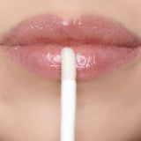 Gloss Transparente - Lu Cosmetics