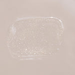 Gloss Transparente - Lu Cosmetics