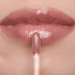 Glossy Color Lipgloss - Lu Cosmetics