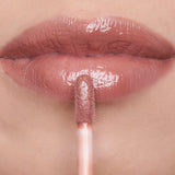 Glossy Color Lipgloss - Lu Cosmetics