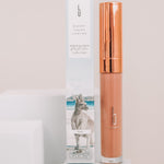 Glossy Color Lipgloss - Lu Cosmetics