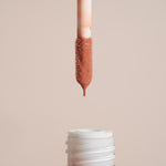 Glossy Color Lipgloss - Lu Cosmetics