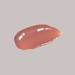 Glossy Color Lipgloss - Lu Cosmetics