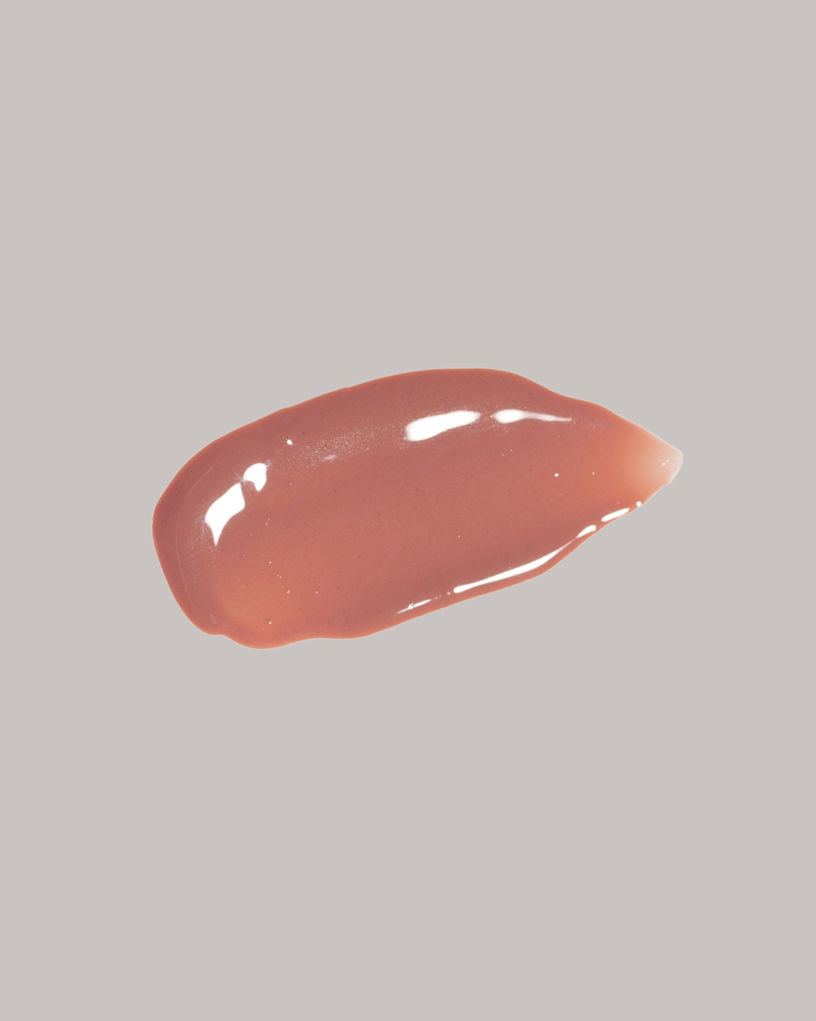 Glossy Color Lipgloss - Lu Cosmetics