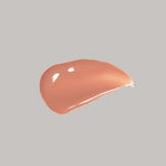 Glossy Color Lipgloss - Lu Cosmetics