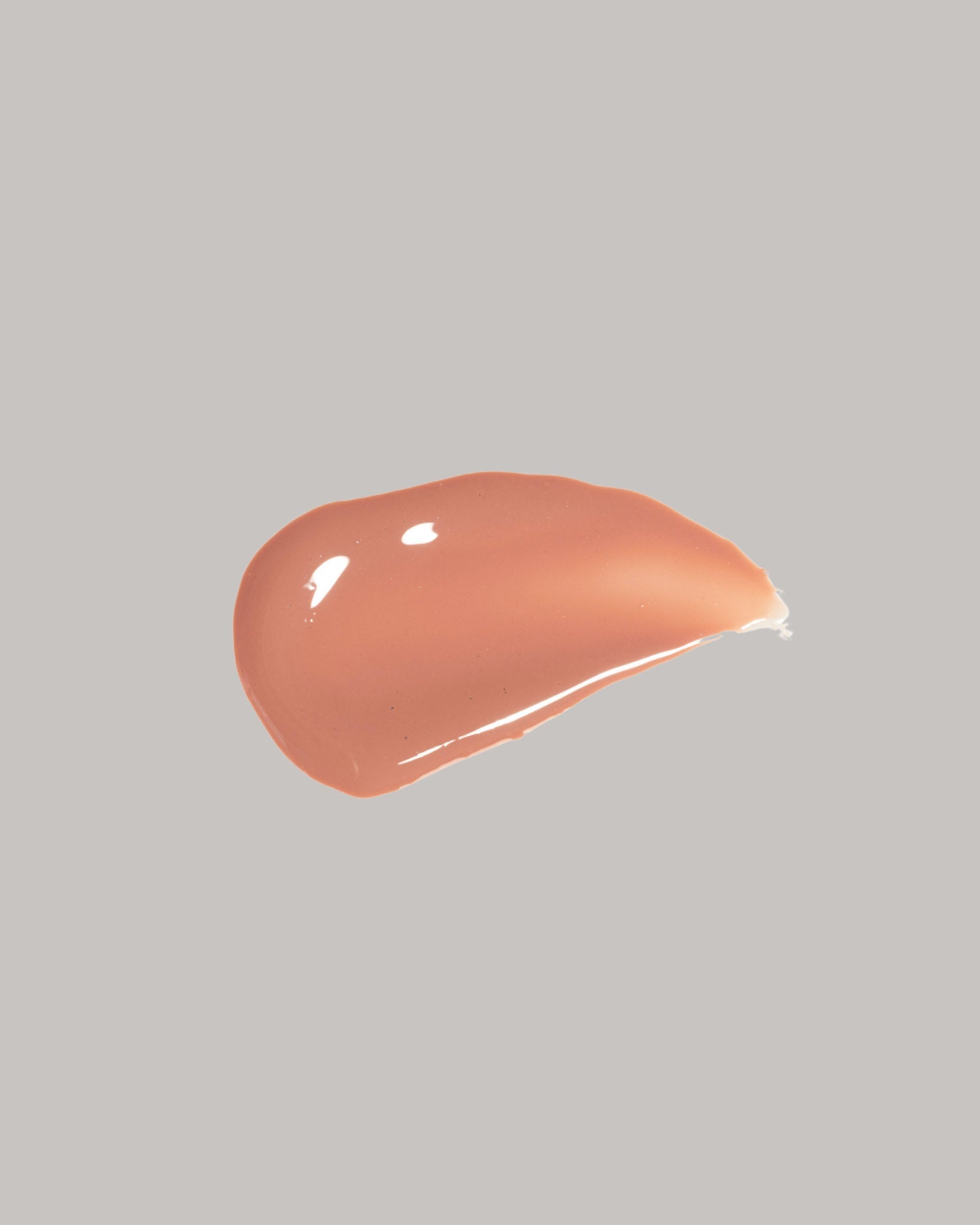 Glossy Color Lipgloss - Lu Cosmetics