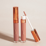 Glossy Color Lipgloss - Lu Cosmetics