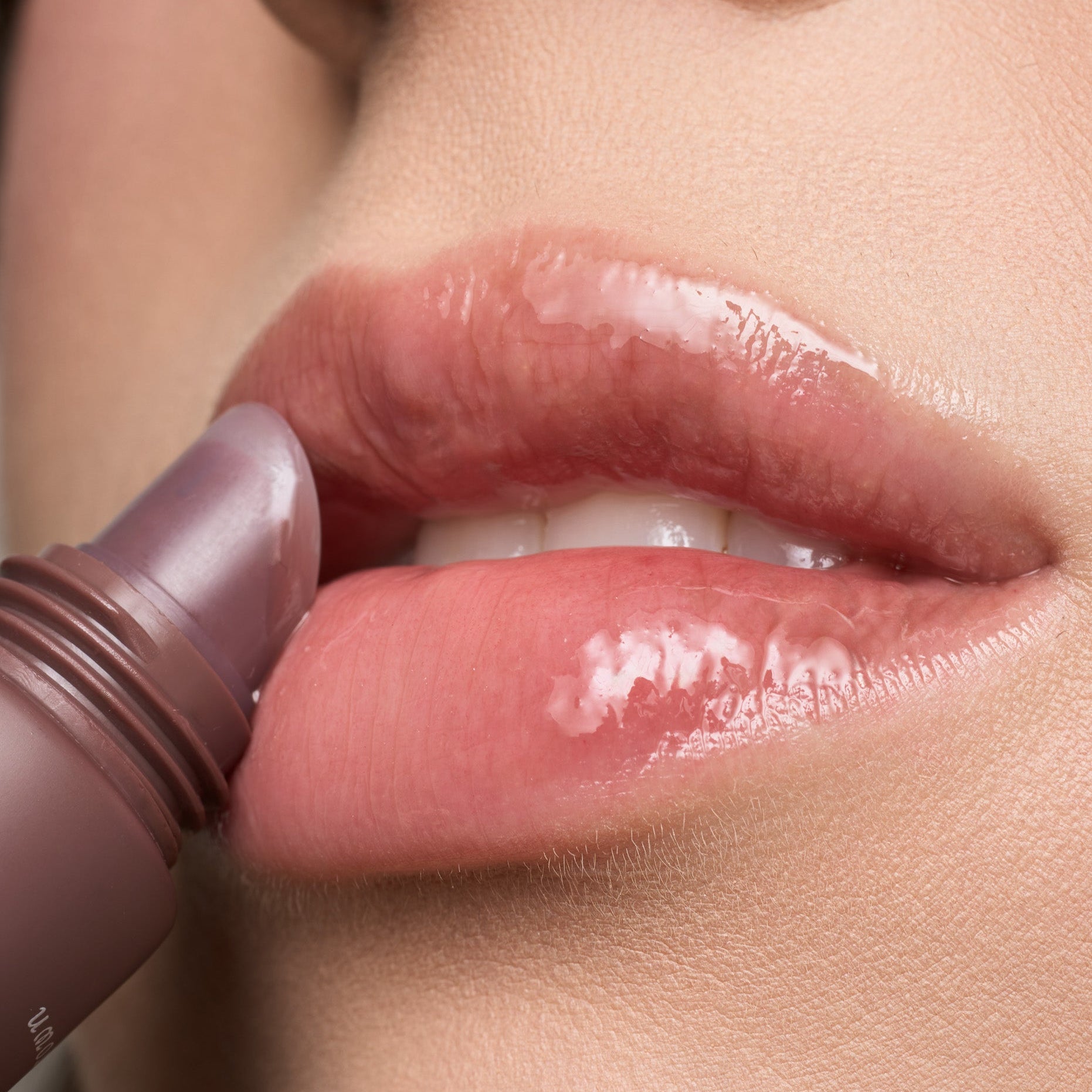 Iconic Lip Butter Balm All in One - Lu Cosmetics
