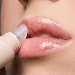 Iconic Lip Butter Balm All in One - Lu Cosmetics