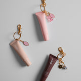 Iconic Lip Butter Balm All in One - Lu Cosmetics