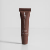 Iconic Lip Butter Balm Hot Cocoa - Lu Cosmetics