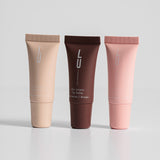 Iconic Lip Butter Balm Mini Set - Lu Cosmetics