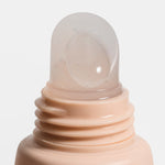 Iconic Lip Butter Balm Morning Routine - Lu Cosmetics