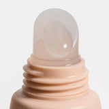 Iconic Lip Butter Balm Morning Routine - Lu Cosmetics