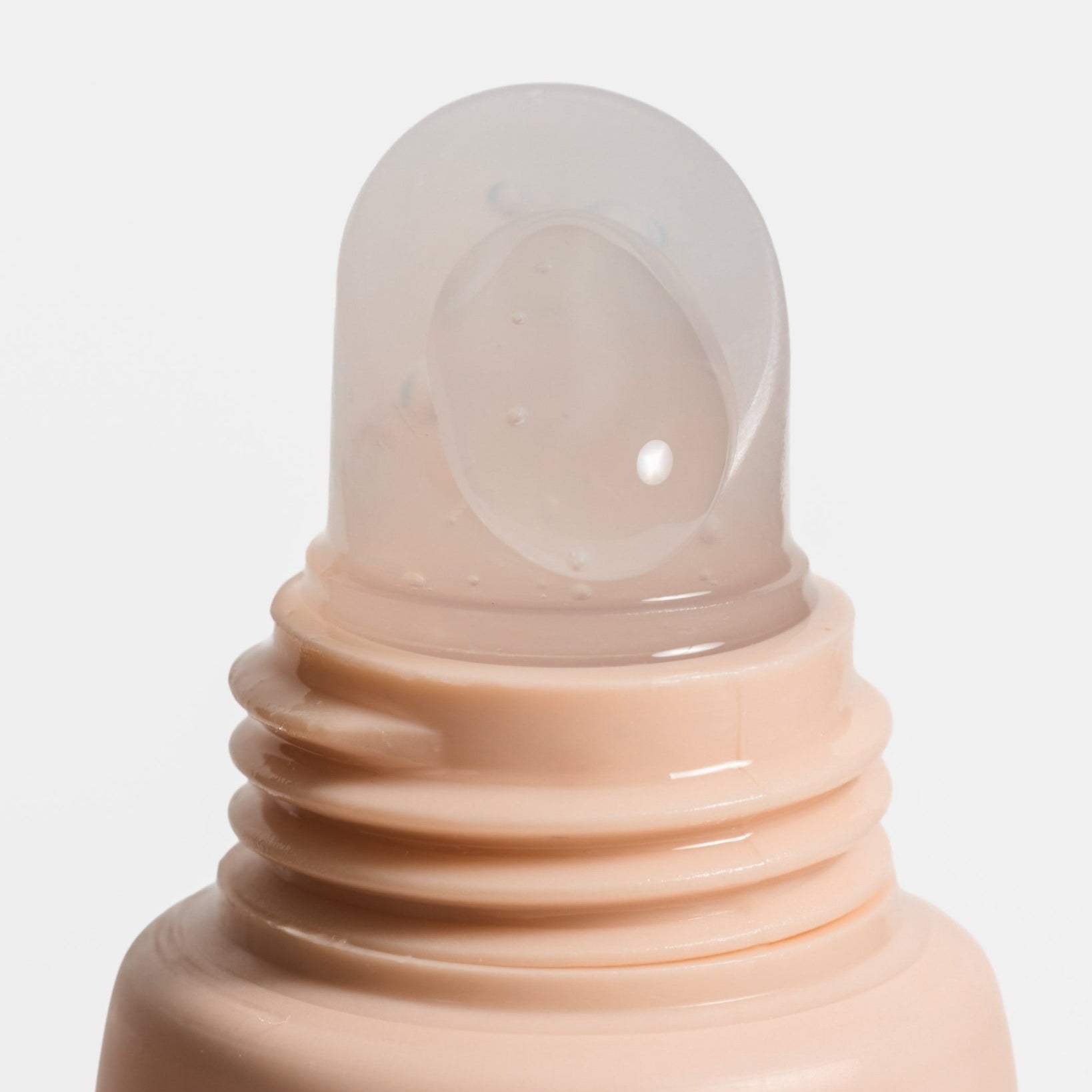 Iconic Lip Butter Balm Morning Routine - Lu Cosmetics
