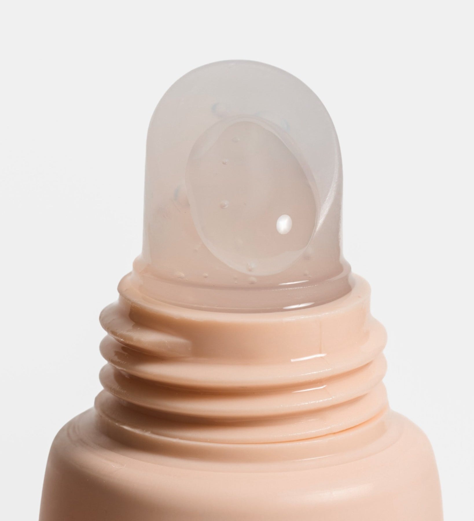 Iconic Lip Butter Balm Morning Routine - Lu Cosmetics