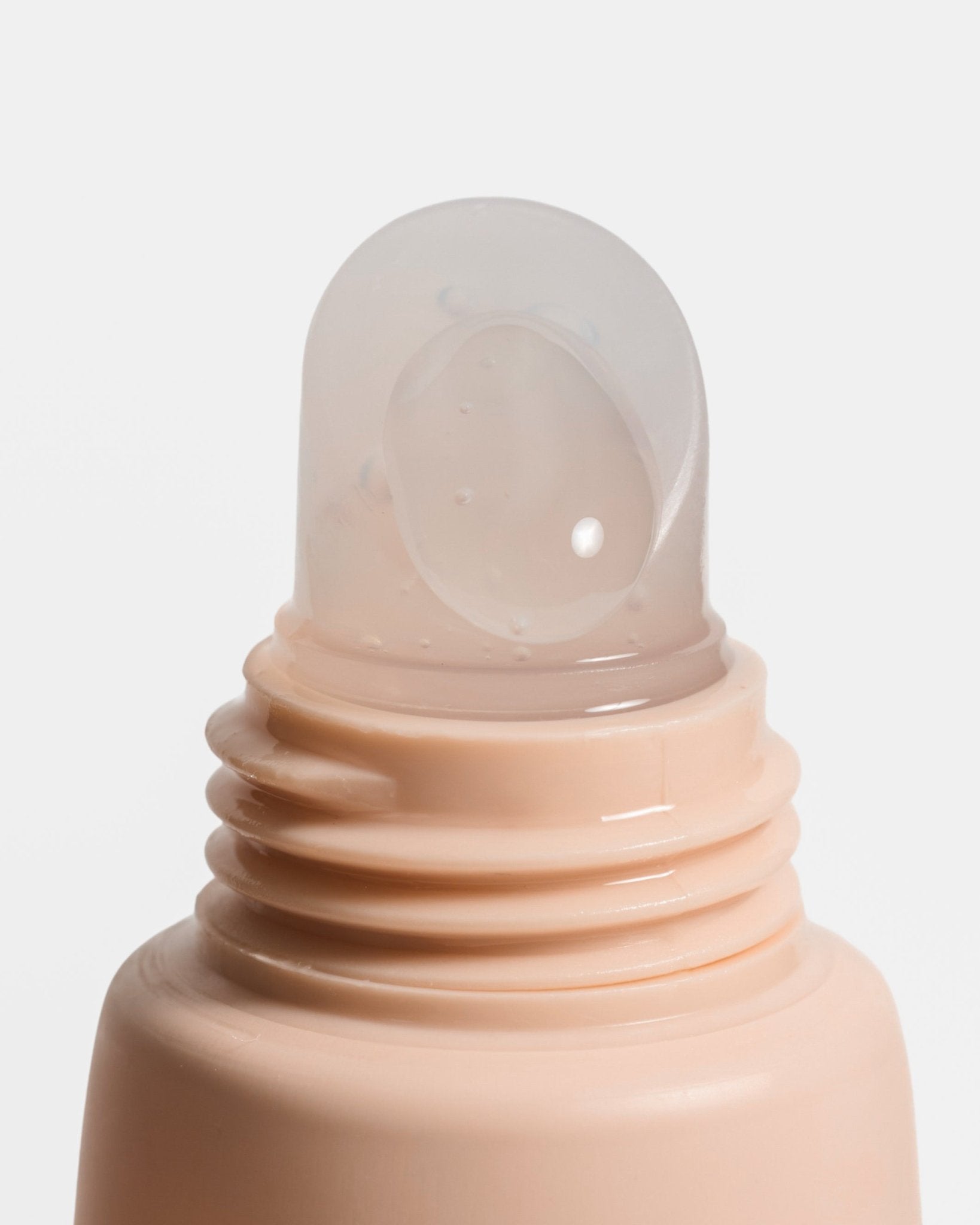 Iconic Lip Butter Balm Morning Routine - Lu Cosmetics