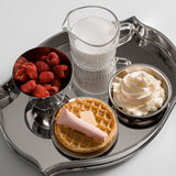 Iconic Lip Butter Balm Sunday Brunch - Lu Cosmetics