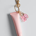 Iconic Lip Butter Balm Sunday Brunch - Lu Cosmetics