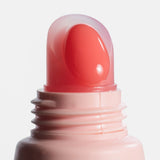 Iconic Lip Butter Balm Sunday Brunch - Lu Cosmetics