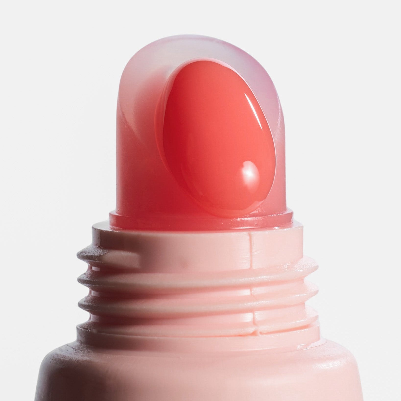 Iconic Lip Butter Balm Sunday Brunch - Lu Cosmetics