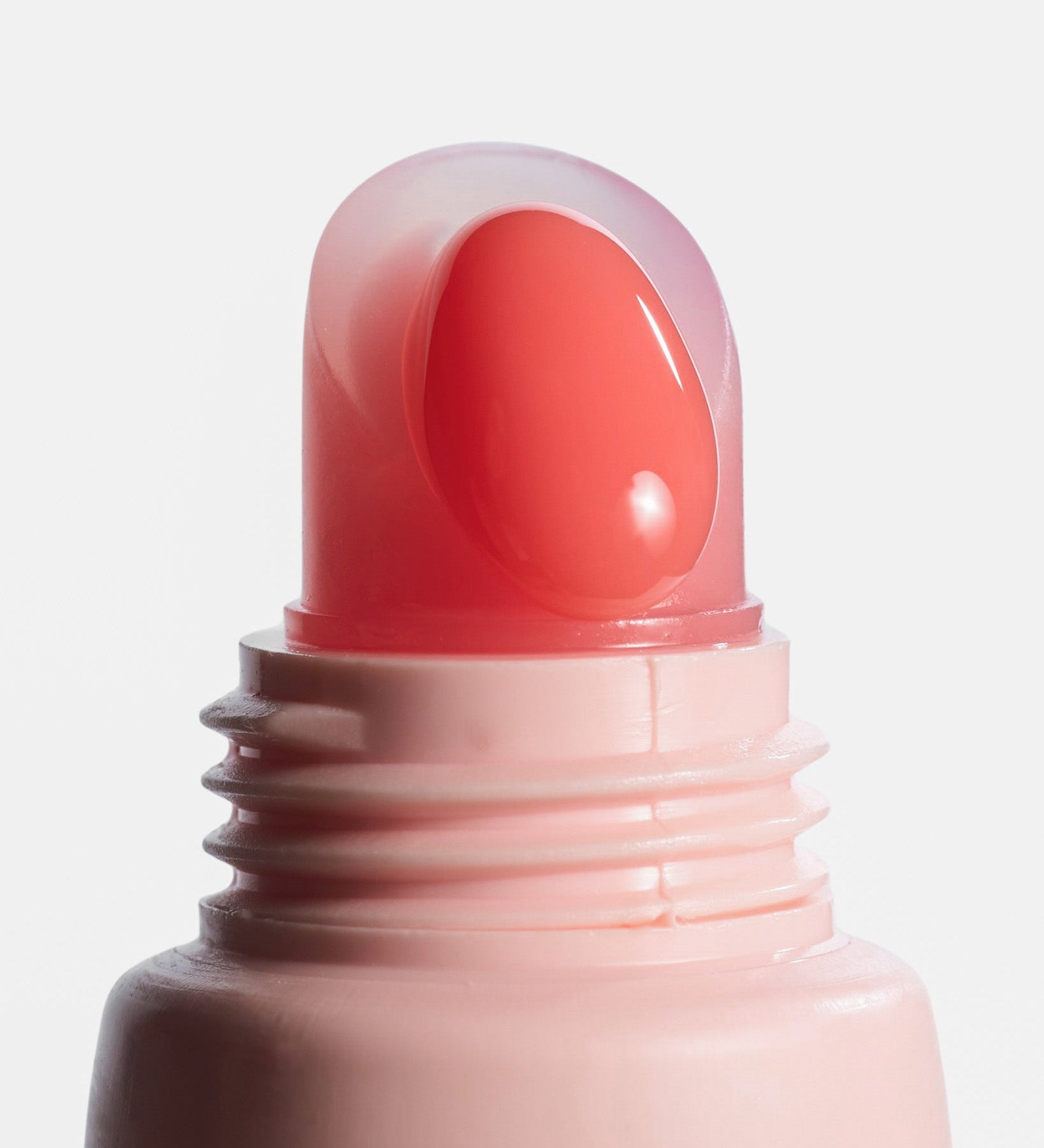 Iconic Lip Butter Balm Sunday Brunch - Lu Cosmetics