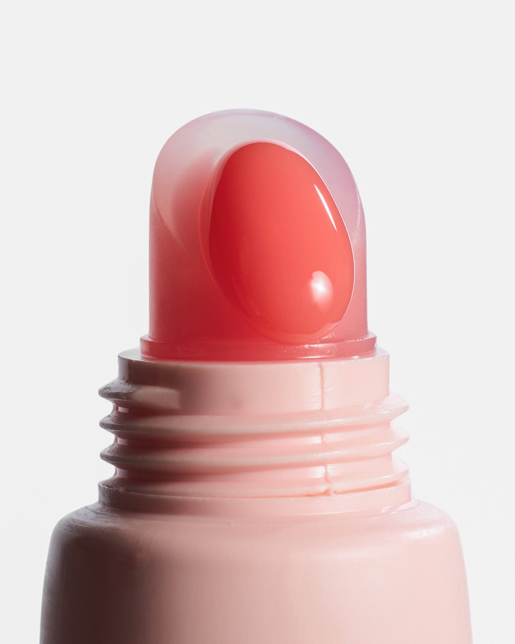 Iconic Lip Butter Balm Sunday Brunch - Lu Cosmetics