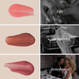 Bride to Be Vol. 2 Kit