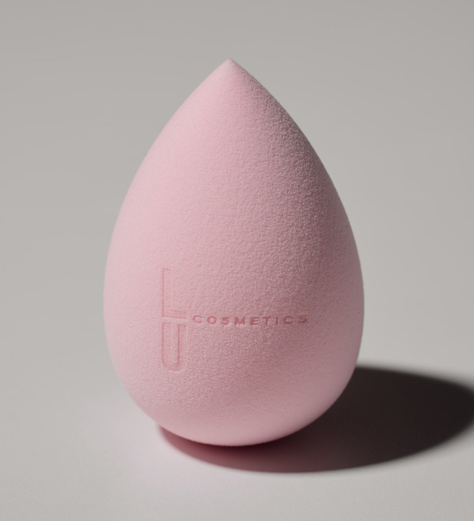 Le Cloud Sponge - Lu Cosmetics