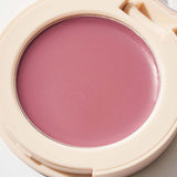 Lip + Cheek Cream Blush - Lu Cosmetics