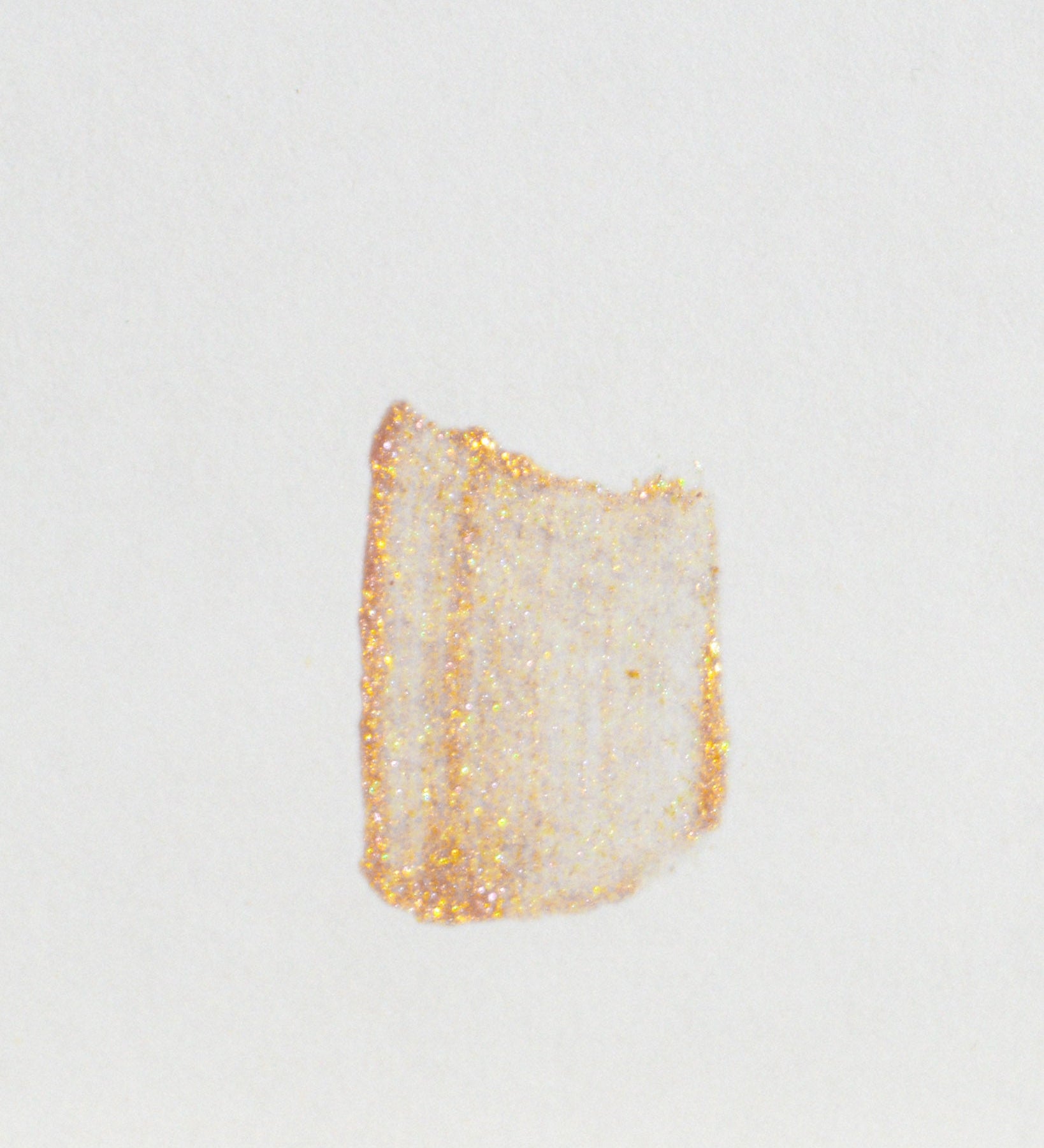Lip Highlighter - Lu Cosmetics