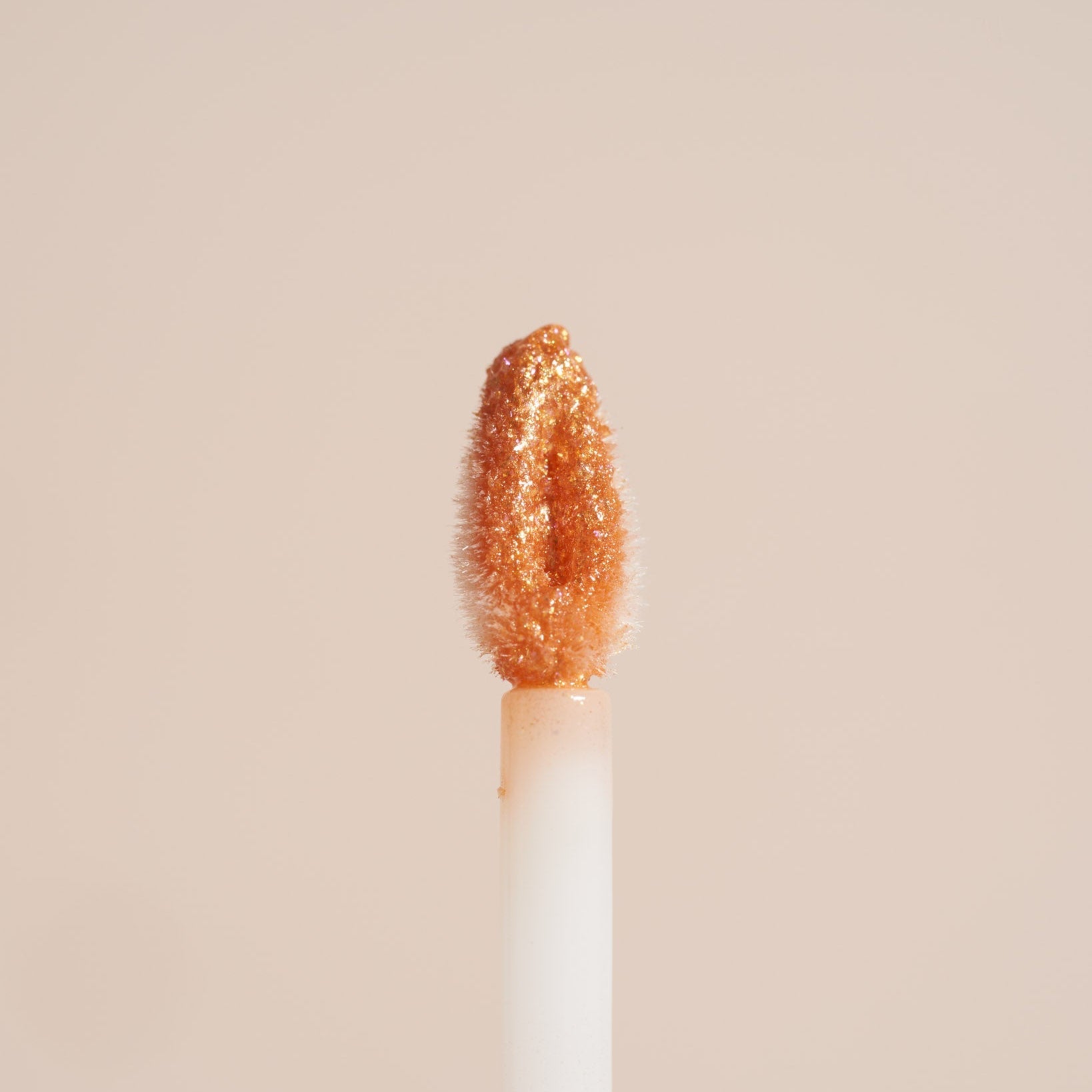 Lip Highlighter - Lu Cosmetics