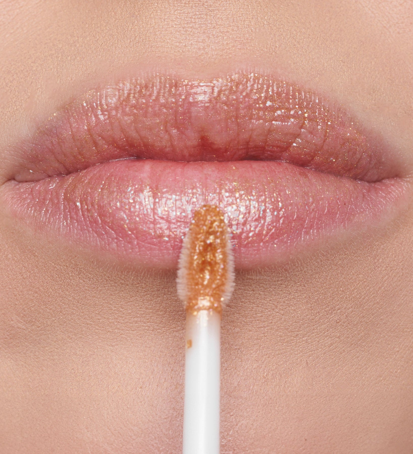 Lip Highlighter MINI - Lu Cosmetics