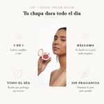 Imagen de diapositiva
