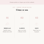 Imagen de diapositiva