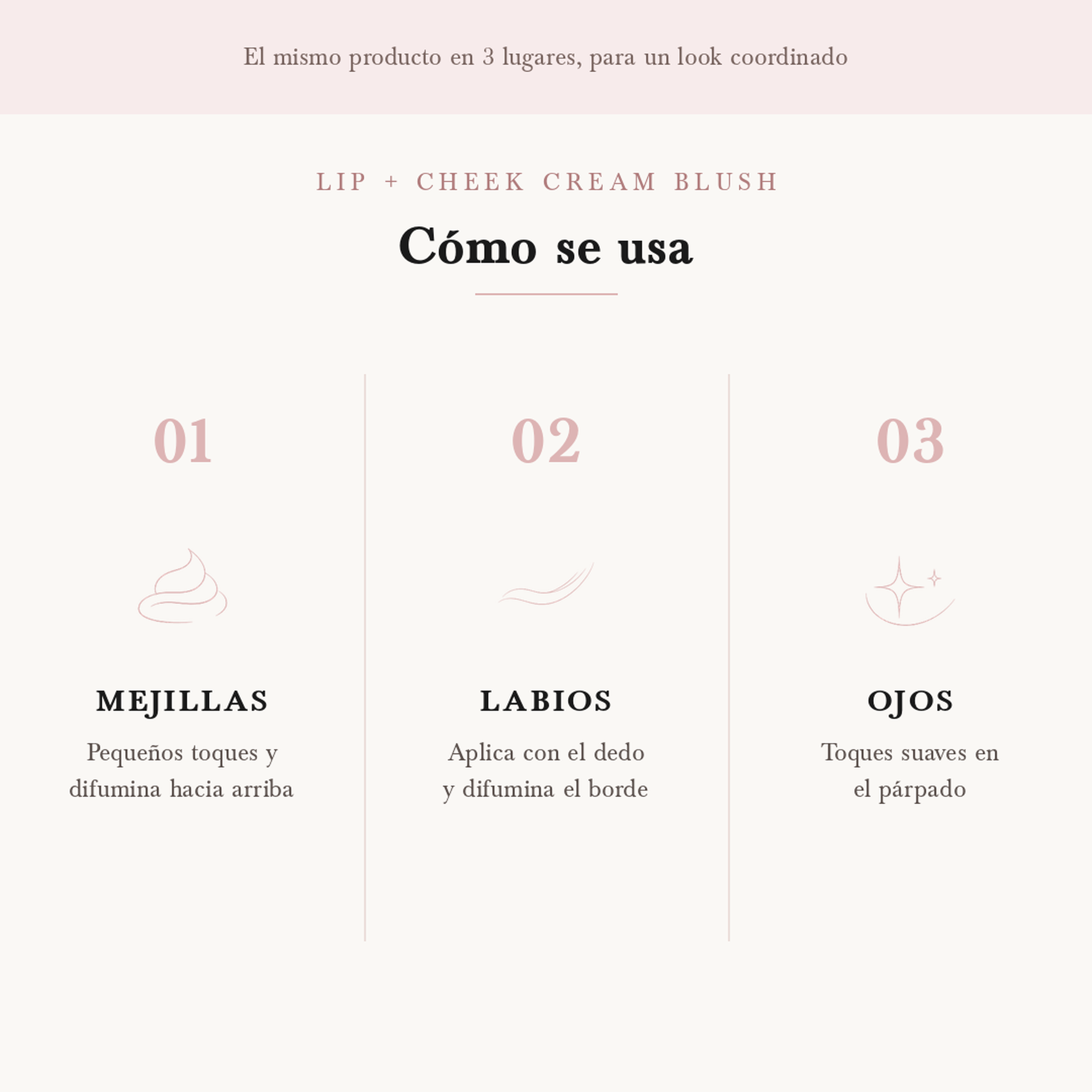 Imagen de diapositiva
