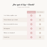 Imagen de diapositiva