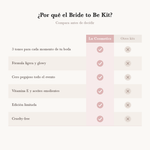 Imagen de diapositiva