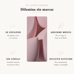 Imagen de diapositiva
