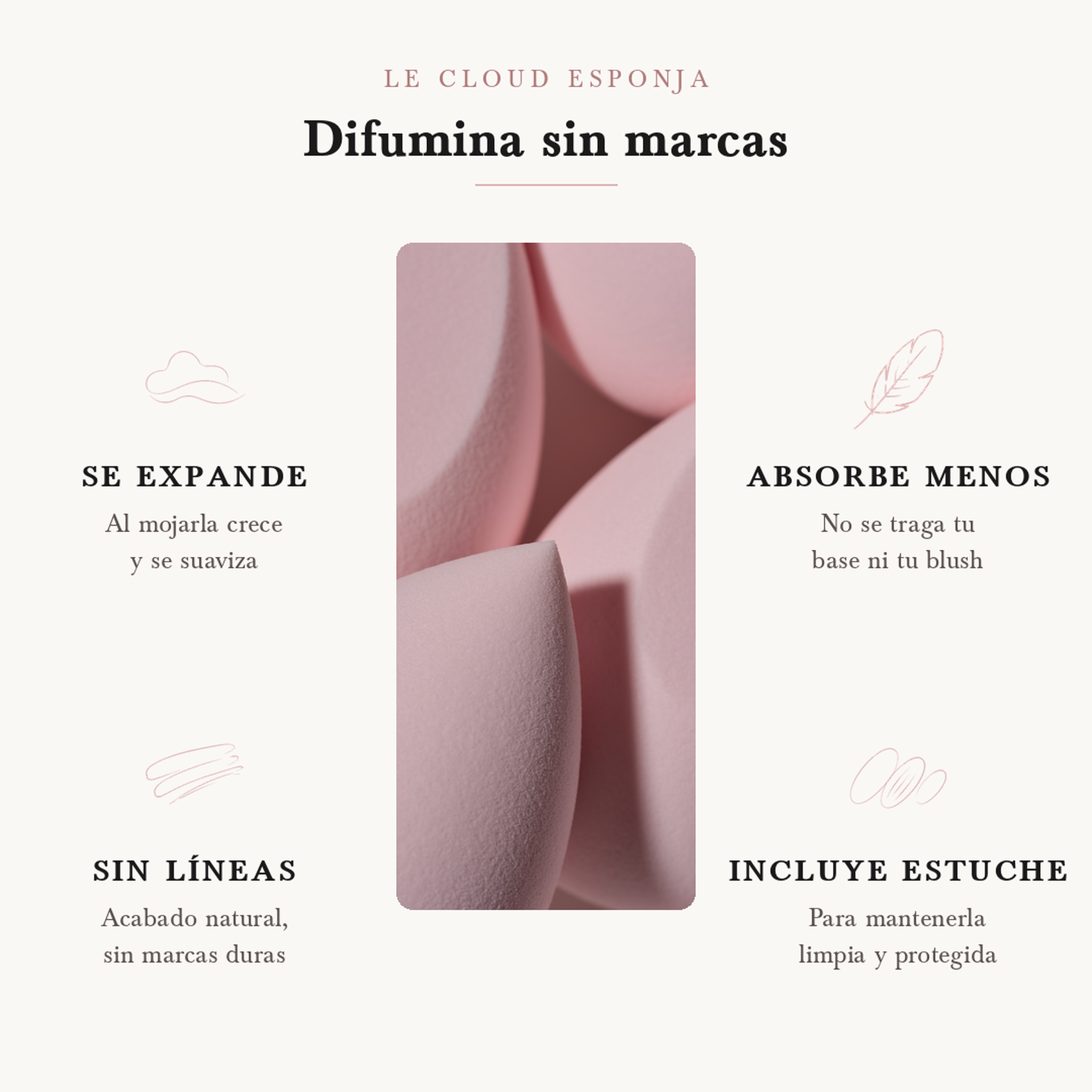 Imagen de diapositiva