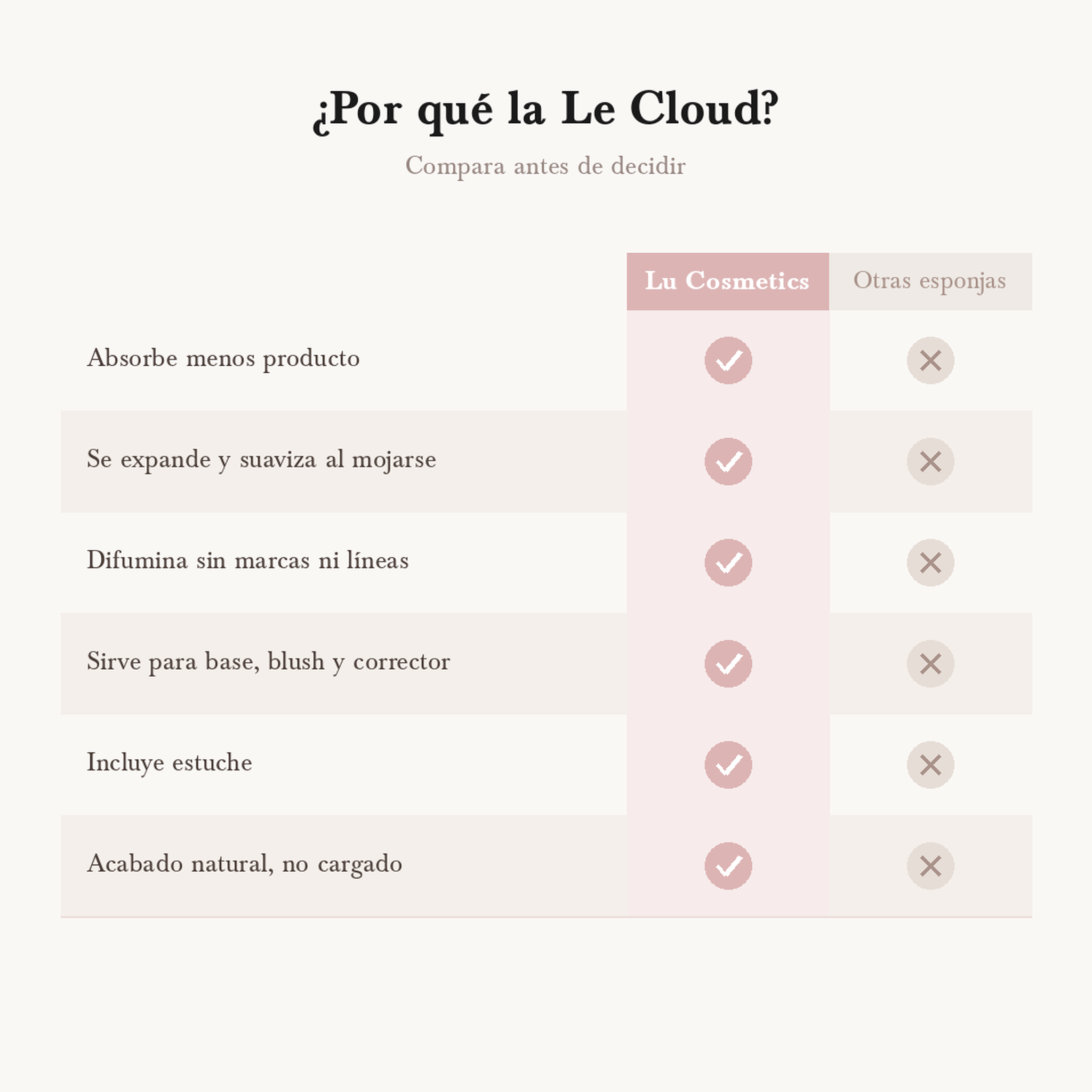 Imagen de diapositiva