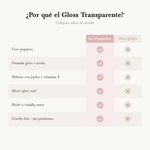 Imagen de diapositiva