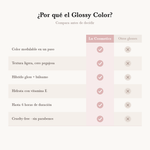 Imagen de diapositiva