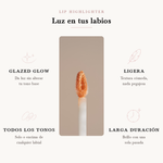 Imagen de diapositiva