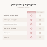 Imagen de diapositiva