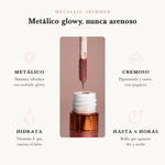Imagen de diapositiva